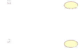 Shape29