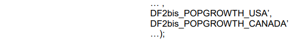 1752872007793-429.png