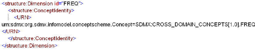 1748248881670-659.png