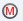 SDMX_2-1_User_Guide_draft_0-1_html_711950811766087b.jpg