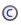 SDMX_2-1_User_Guide_draft_0-1_html_7b5b4145814c1ed2.jpg