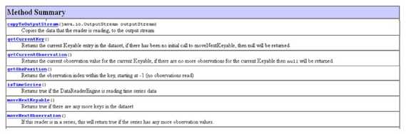 SDMX_2-1_User_Guide_draft_0-1_html_27b964f82bccd49d.jpg