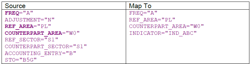 1747377208446-496.png