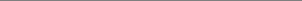 SDMX 3-0-0 SECTION 6 FINAL-1.0_en_8c1afe2b.gif