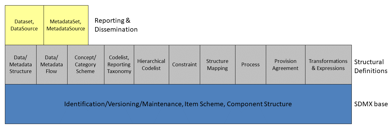 image5.png