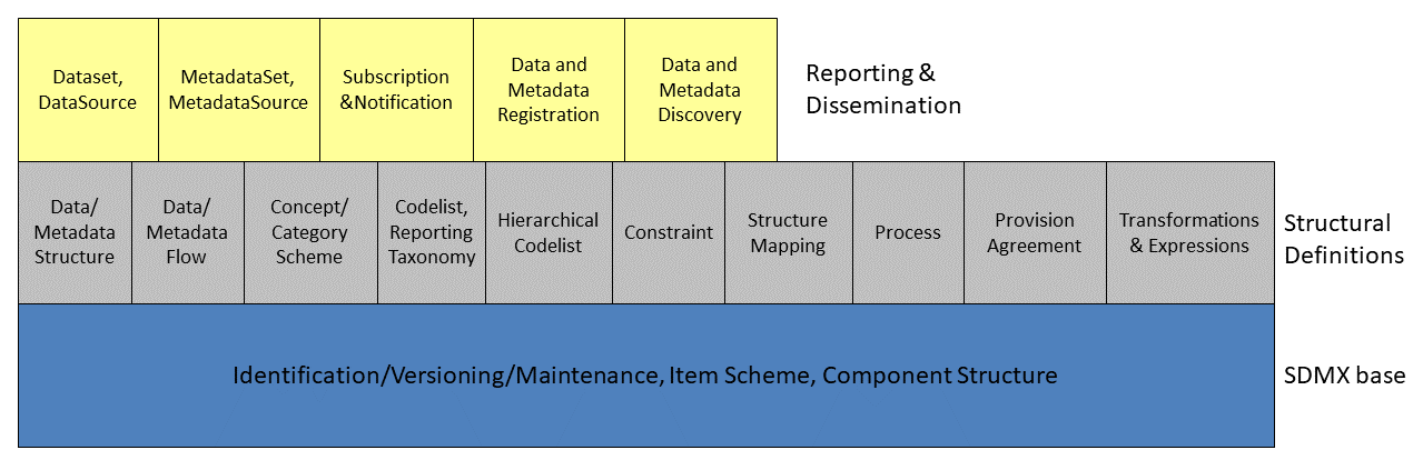 image6.png
