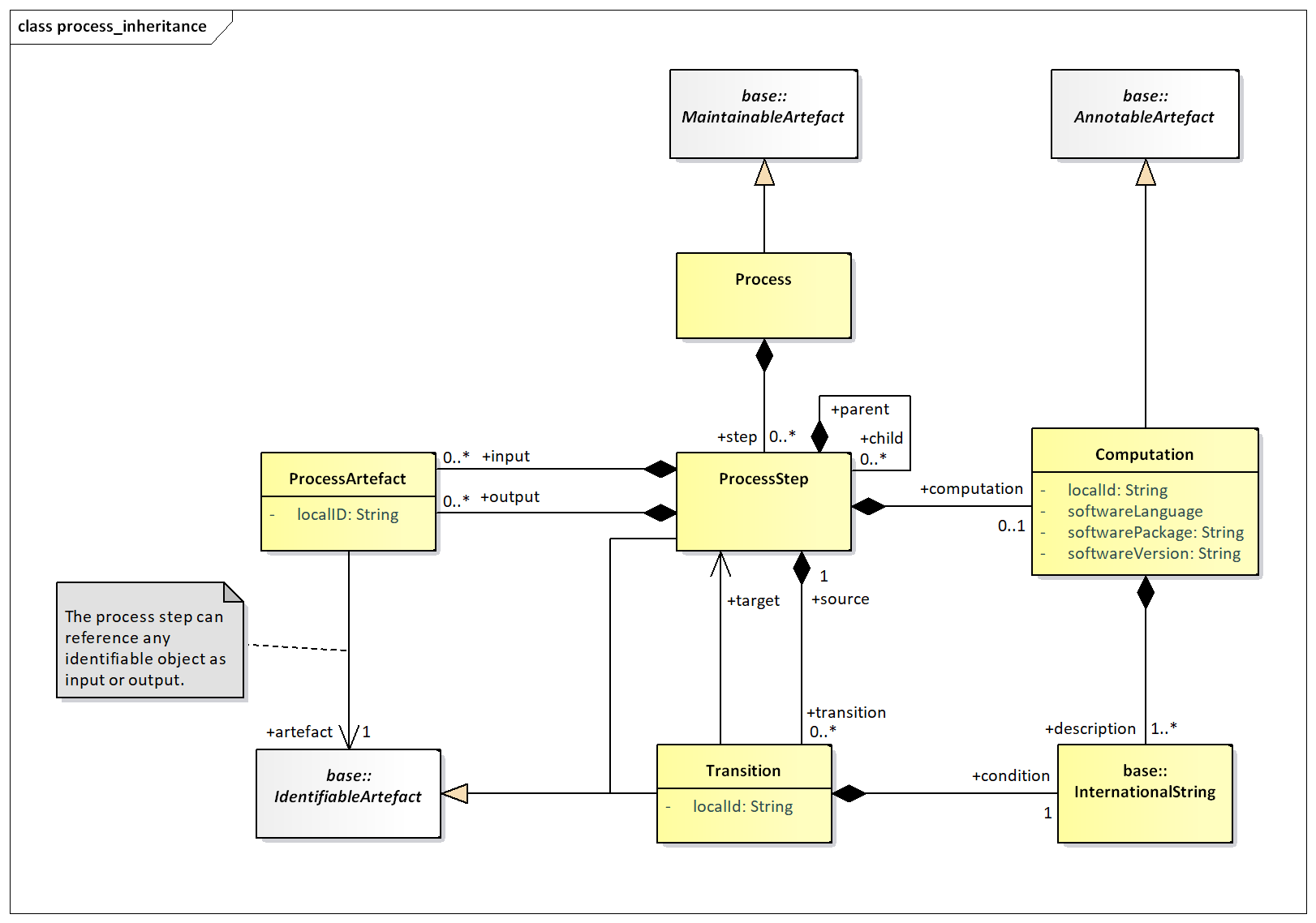 image72.png