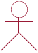 1749332321274-765.png