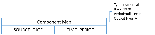 1750074994887-415.png