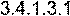 1749413022568-896.png