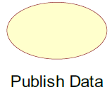 1749589226694-175.png