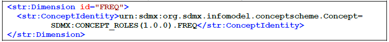 1750064402123-572.png
