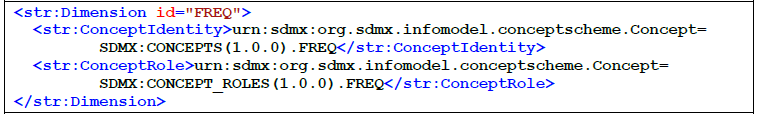 1750064426747-767.png