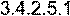 1749413022575-171.png