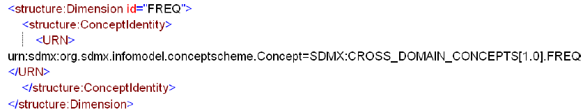 1747855054559-410.png